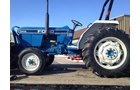 Property photo 182 - Area Farmers & Contractors Equipment Auction